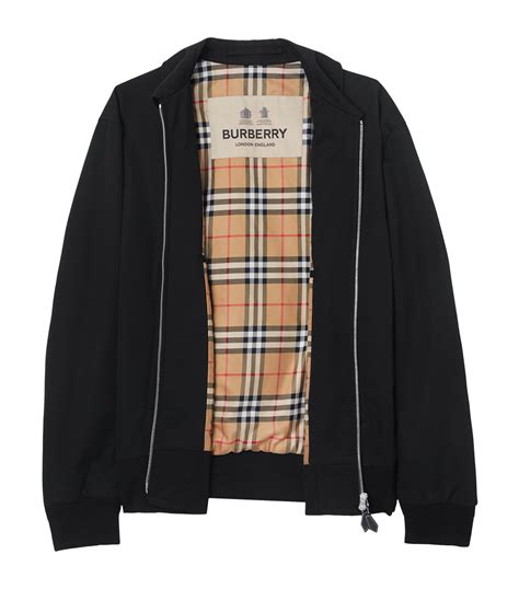 burberry jacket boys|burberry jacket men price.